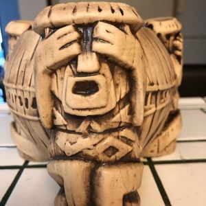 Disney Enchanted Tiki Room 2nd Edition